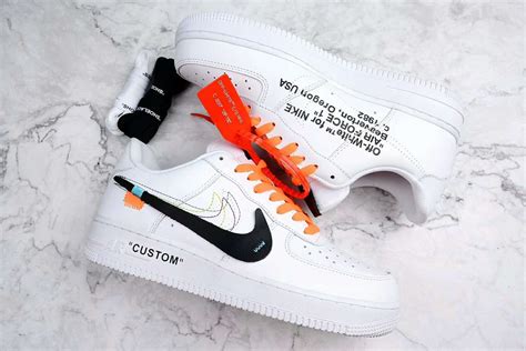 nike off white schuhe ebay|Off White Nike Shoes for sale .